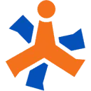 Logo Talent voor Transitie