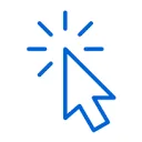 Logo van Het Pakhuis In Vino Veritas