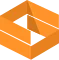 Logo Bouwspot
