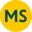 Logo Museum Sophiahof - van Indië tot nu
