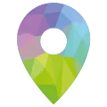 Logo MapXact