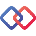 Logo Select Plus