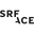 Logo van SRFACE