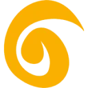 Logo Boardroom Brouwersdam