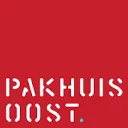 Logo Pakhuis Oost Twente