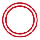 Logo Brokx projectinrichting
