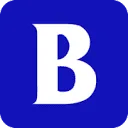 Logo van Bendertechniek