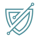 Logo SVZO