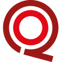 Logo Stratiqs Career Engineers B.V.