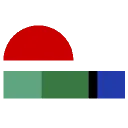 Logo Prolander