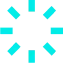 Logo van AlisQI