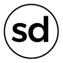 Logo SD Creative Agency