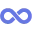 Logo van Yolo247