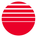 Logo van Deijne
