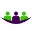 Logo Premier Taaltraining English courses