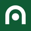 Logo SOTTO Pizza