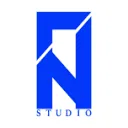 Logo van LeSenz