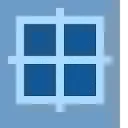 Logo Fokkema Linssen Notarissen