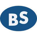 Logo Building Services BV