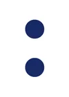 Logo re:source