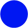 Hello Astro logo