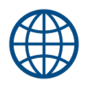 Logo Pesco Supply BV