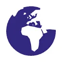 Logo Miramap Aerial Surveys