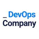 Logo DevOps Company