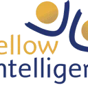 Logo Yellow Intelligent BV