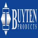 Logo van Buyten Products B.V.