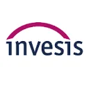 Logo Invesis