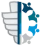 Logo Belangenvereniging Particuliere BOA Opleiders BPBO