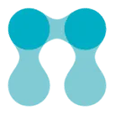 Logo Networkapp®