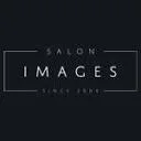 Logo van Kapsalon Images