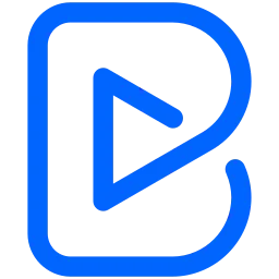 Logo BlueNovius