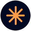 Logo van Search4Solar