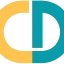 Logo van Cedee business software solutions