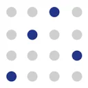 Logo A-Source Electronics B.V.