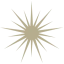 Logo School voor Vrij Leiderschap