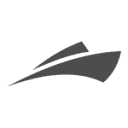 Logo Artwork for yachts