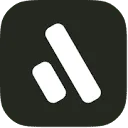 Logo Lleverage
