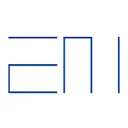 Logo van Edwin Meijer Vastgoed
