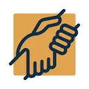Logo Stichting Prago