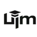 Logo van Lijmacademie