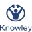 Logo Knowley