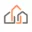 Logo LIFE_CondoReno
