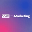 Logo Scale My Marketing