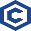 Logo Conduction