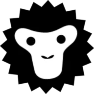 Logo van Apenkooi Events