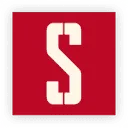 Logo Slachthuis Haarlem